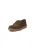 TIMBERLAND Mocassins  chocoladebruin