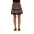 Minirok voor vrouwen Superdry
