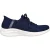 Skechers Dames/Dames Ultra Flex 3.0 – Briljante Trainers (Marine)