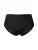 LingaDore Slip  zwart