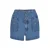 Dames denim shorts Guess Janna