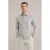 WE Fashion casual overhemd ecru