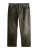 Next Jeans  bruin