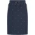 HV Society Skirt hvsrafaella