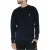 Lyle and Scott Sweatshirt heren