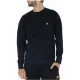 Lyle and Scott Sweatshirt heren