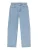 ONLY&SONS – OSJFADE LOOSE LB 2872 PIM DNM NOOS – Jongens – Jeans