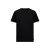 Airforce regular T-shirt zwart