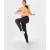 Sweaty Betty Power gym leggings