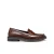 Damesschoenen Geox Serilda
