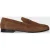 Paul Smith Mens Shoe Sellers Tan Tan