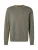 BOSS Sweatshirt ‘Westart’  basaltgrijs