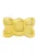myMo at night Clutch  goud