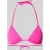 Guess Bikinitop met strass-steentjes model ‘Violet’