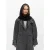 OBJECT balaclava OBJMILU zwart