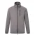 Fleece Regatta Brayleigh
