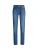 STRELLSON Jeans ‘ Seb ‘  blauw denim