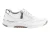 Gabor Rollingsoft 86.978 Sneakers