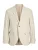 JACK & JONES Colbert ‘JPRMartin’  crème