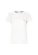 Liu Jo Shirt  wit