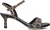 Unisa Sandalen met Hak Dames Nahia,