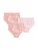 Next Onderbroek  rosa / poederroze