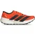 Adidas Terrex Sneakers Heren – Oranje –