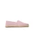 Dames espadrilles Toms Alpargata