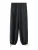 MANGO Broek ‘RINI’  zwart
