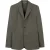 Paul Smith Mens 2btn Sb Jacket Military Green