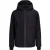 Jack & Jones 12301809 fusion