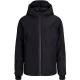 Jack & Jones 12301809 fusion