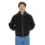 Jas Ragwear Alees Cordy