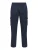 Only & Sons Cargobroek ‘Verjüngt’  nachtblauw