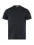 VAUDE Functioneel shirt ‘Ossola’  zwart