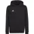 Adidas Kinderen/kinderen entrada 22 hoodie