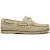 Timberland Classic Boat Shoe Light Green Suede