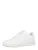 Champion Authentic Athletic Apparel Sneakers laag ‘RS25’  wit