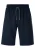 BENCH Sportbroek  navy