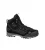Hanwag Belorado II Mid Bunion Lady GTX 201101 Wandelschoenen