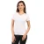 T-shirt dames Kilpi Dima