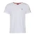 T-shirt met korte mouwen Degré Celsius