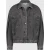 Circle of Trust Sasha Jacket Vintage Noir
