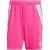Adidas Heren tiro 24 korte broek