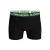 Boxershorts Björn Borg (x7)
