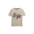 Dames-T-shirt Superdry Tokyo Vl