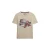Dames-T-shirt Superdry Tokyo Vl