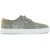 Toms Carlo 2.0 Sneakers