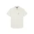 Shirt TBS Kevin