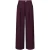 Nukus Nkf09063 333 bodine pants cherry
